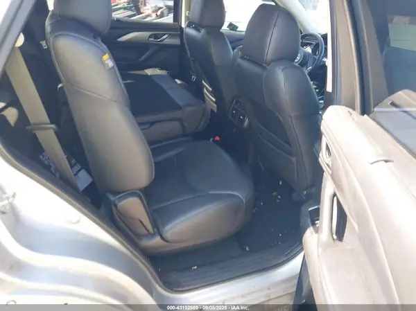 JM3TCACY9G0102474 2016 MAZDA CX-9 - Image 8