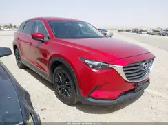 JM3TCACY9G0102524 2016 MAZDA CX-9
