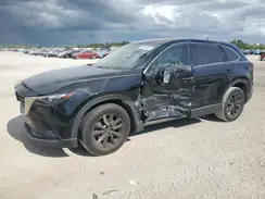 JM3TCACY9G0102636 2016 MAZDA CX-9
