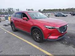 JM3TCACY9G0104998 2016 MAZDA CX-9