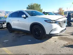 JM3TCACY9G0108355 2016 MAZDA CX-9