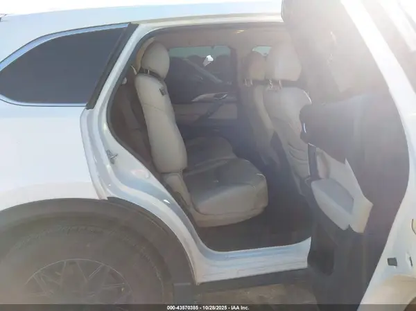 JM3TCACY9G0108355 2016 MAZDA CX-9 - Image 8