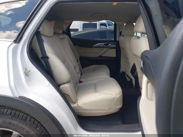 JM3TCACY9G0117072 2016 MAZDA CX-9 - Image 8