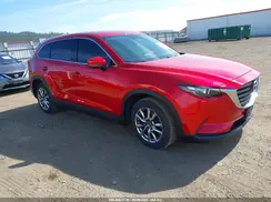 JM3TCACY9G0122174 2016 MAZDA CX-9
