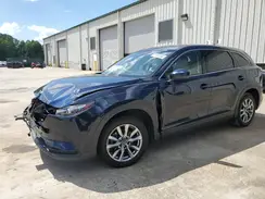 JM3TCACY9G0123129 2016 MAZDA CX-9