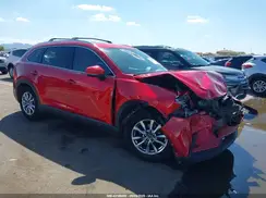 JM3TCACY9G0123518 2016 MAZDA CX-9