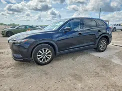 JM3TCACY9H0127411 2017 MAZDA CX-9