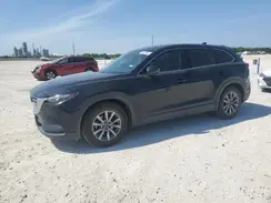 JM3TCACY9H0134214 2017 MAZDA CX-9
