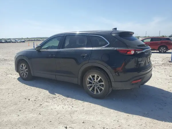 JM3TCACY9H0134214 2017 MAZDA CX-9 - Image 2