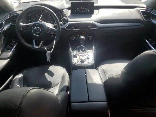 JM3TCACY9H0134214 2017 MAZDA CX-9 - Image 8