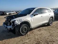 JM3TCACY9H0134908 2017 MAZDA CX-9