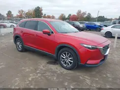 JM3TCACY9H0135413 2017 MAZDA CX-9
