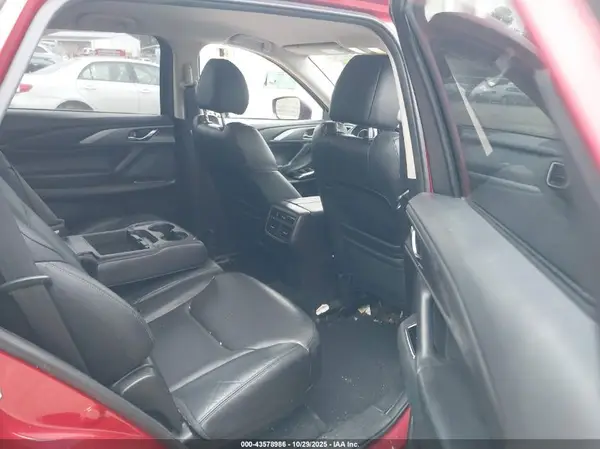 JM3TCACY9H0135413 2017 MAZDA CX-9 - Image 8