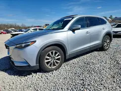 JM3TCACY9H0138764 2017 MAZDA CX-9