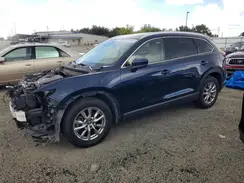 JM3TCACY9H0141924 2017 MAZDA CX-9