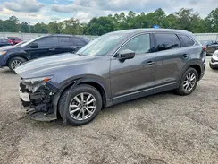 JM3TCACY9J0200816 2018 MAZDA CX-9