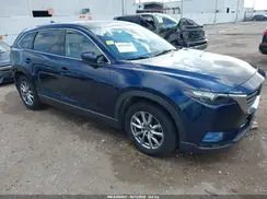 JM3TCACY9J0201027 2018 MAZDA CX-9