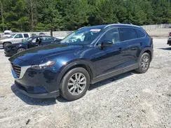 JM3TCACY9J0201318 2018 MAZDA CX-9