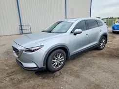 JM3TCACY9J0206809 2018 MAZDA CX-9