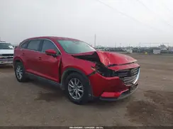 JM3TCACY9J0208060 2018 MAZDA CX-9