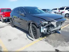 JM3TCACY9J0208284 2018 MAZDA CX-9