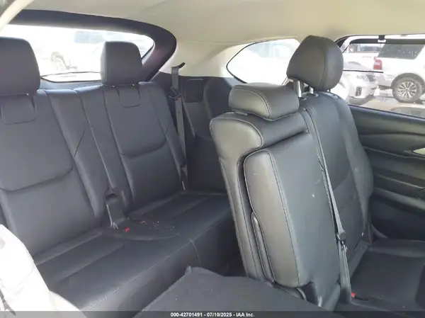 JM3TCACY9J0208284 2018 MAZDA CX-9 - Image 8
