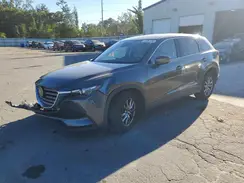 JM3TCACY9J0209077 2018 MAZDA CX-9