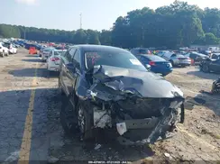 JM3TCACY9J0212836 2018 MAZDA CX-9