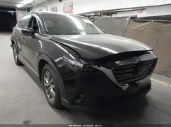 JM3TCACY9J0213310 2018 MAZDA CX-9
