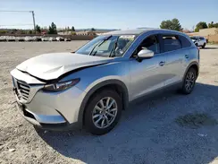 JM3TCACY9J0214022 2018 MAZDA CX-9