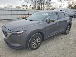 JM3TCACY9J0216112 2018 MAZDA CX-9