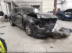JM3TCACY9J0218426 2018 MAZDA CX-9
