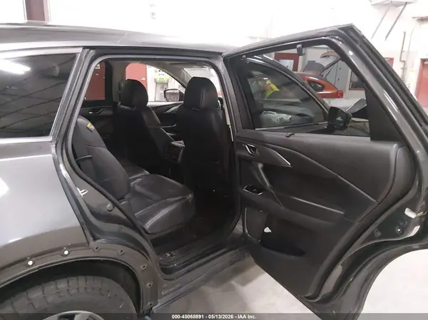 JM3TCACY9J0218426 2018 MAZDA CX-9 - Image 8