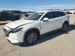 JM3TCACY9J0219012 2018 MAZDA CX-9