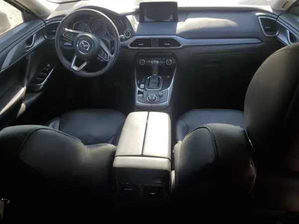 JM3TCACY9J0219012 2018 MAZDA CX-9 - Image 8