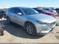 JM3TCACY9J0219396 2018 MAZDA CX-9