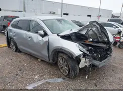 JM3TCACY9J0224615 2018 MAZDA CX-9