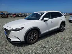 JM3TCACY9J0225005 2018 MAZDA CX-9