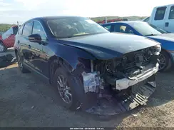 JM3TCACY9J0226140 2018 MAZDA CX-9