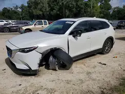 JM3TCACY9J0227126 2018 MAZDA CX-9