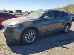 JM3TCACY9J0227840 2018 MAZDA CX-9