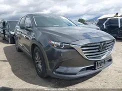 JM3TCACY9J0228177 2018 MAZDA CX-9