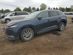 JM3TCACY9J0233878 2018 MAZDA CX-9