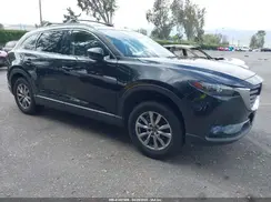 JM3TCACY9J0234304 2018 MAZDA CX-9