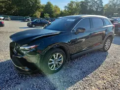 JM3TCACY9K0304370 2019 MAZDA CX-9