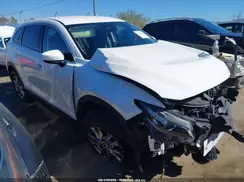 JM3TCACY9K0305003 2019 MAZDA CX-9