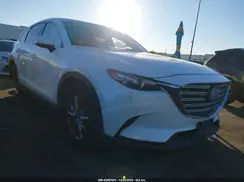 JM3TCACY9K0307530 2019 MAZDA CX-9