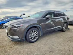 JM3TCACY9K0308726 2019 MAZDA CX-9