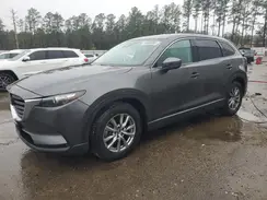 JM3TCACY9K0326725 2019 MAZDA CX-9