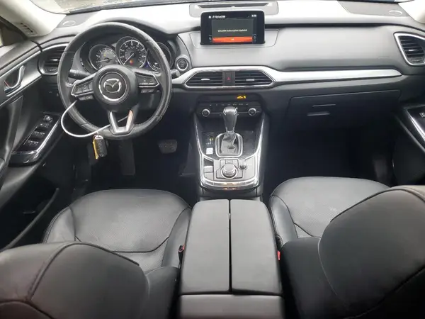 JM3TCACY9K0326725 2019 MAZDA CX-9 - Image 8